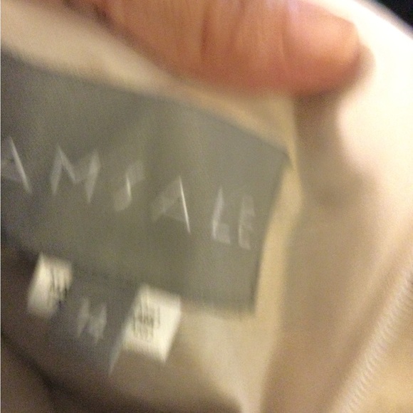 Bridesmaid dress - Picture 6 of 6